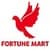 fortune mart