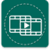 Status Saver App for WA