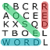 Word Search English - Word Puzzle Game