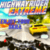 motocycle rider