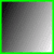 BOTEN NBP Color Flow