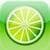 LimeChat - IRC Client