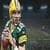 Aaron Rodgers LWP