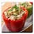 Microwave Cooking Recipes