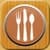 RecipePad