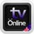 New Zealand Tv Live