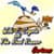 Wile Coyote And The Road Runner Cartoons