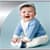 Funny Baby Sounds Top