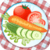 Vegetables Recipes