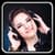 Free Rock Music Radio