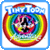 Download Tiny Toon Adventures: Buster’s Hidden Treasure APK for Android