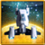 War in Space Galaxy