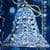 Christmas Bells Live Wallpaper 2