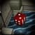 Dices Shaker 3D