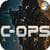 Critical Ops specific