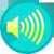 Smart Volume Controller Free