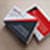 pic of Visiting card editor