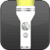Shake it Flashlight