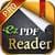 ezPDF Reader PDF Annotate Form great