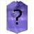 Pack Opener for FUT 16 original