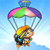 The Rocket Jumper