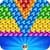 Bubble Shooter 3D Game 2020