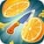 Fruit Squelch Master 3D Game