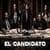 El Candidato TV Series