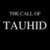 TAUHIDER DAK en