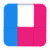Pop Stack Block Puzzle