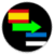 Language Translator Spanish to Estonian