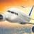 Flight Simulator-Pilot Plane X