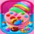 candy game for all