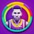 Basketball Legend 2023