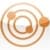 CellSpin - CellSpin Soft, Inc.
