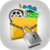 File Locker_Free