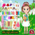 Doll Games for Lil Dolls