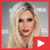 Kesha Video Clip
