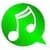 Top Sounds for Notifications Free