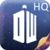 Wallpaper HD Doctor Who