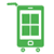 OhoShop – Retail Store App Builder