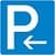 Car Park
