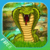 KING-COBRA