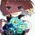 Anime_Online