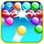 Bubble Crush Saga