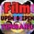 Video Kumpulan Film Upin dan Ipin