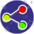 Map Master GPS- Free