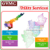 GVMC Utility Services