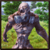 Mutant Creature Simulator