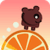Panda Jumps